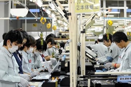 Nhận diện và lật mặt thật những tiếng kêu lạc lõng, sai trái đội lốt bảo vệ quyền con người ở Việt Nam (2): Những cáo buộc phi lý về hợp tác xuất khẩu lao động