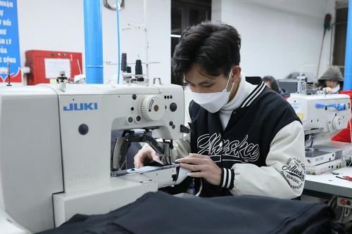 Thương hiệu và sự bền vững