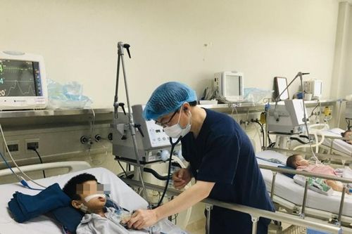 Không bỏ qua mũi vaccine nhắc lại