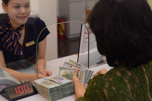 Vay vốn nhiều sẽ nộp thuế nhiều?