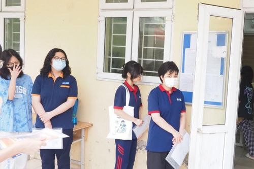 Bài 2: Càng giỏi càng học thêm nhiều