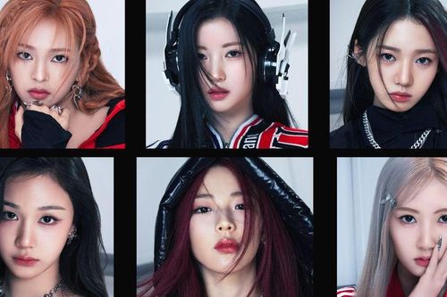 YG đã sớm từ bỏ thành viên chủ chốt Ahyeon khỏi Baby Monster?