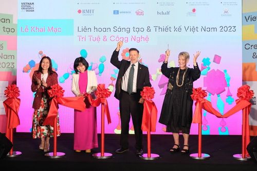 Cơ hội mở rộng mạng lưới các thành phố sáng tạo của UNESCO tại Việt Nam