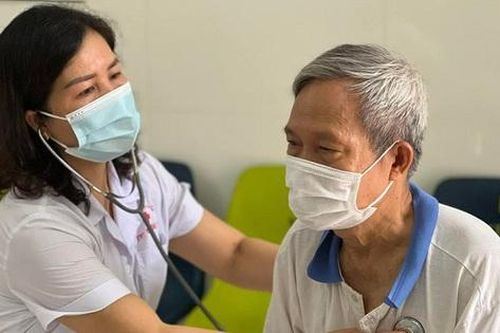 Điều kiện bổ sung phạm vi chuyên môn cho bác sĩ y học cổ truyền