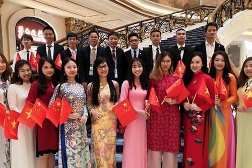 Đề xuất hướng dẫn chi trả kinh phí đào tạo lưu học sinh Việt Nam ở nước ngoài