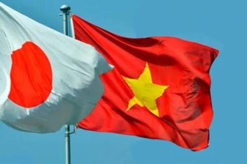 Những tình cảm nồng ấm, thân thiết và bền chặt