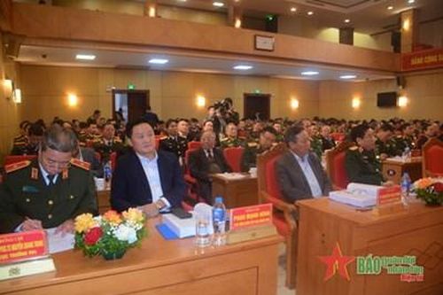 Làm rõ vị trí của nhân dân, sức mạnh lòng dân trong quá trình dựng nước và giữ nước