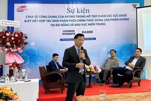 Ngã rẽ của một thầy giáo