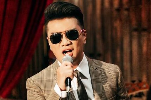Liều lĩnh như 'ông hoàng nhạc Việt' Đàm Vĩnh Hưng dám chi mạnh để làm điều đặc biệt này khiến netizen 'chấn động'