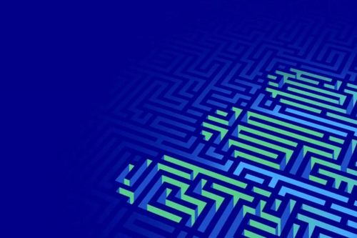 5G phát triển ổn định, lưu lượng dữ liệu di động toàn cầu sẽ tăng gấp ba trong sáu năm