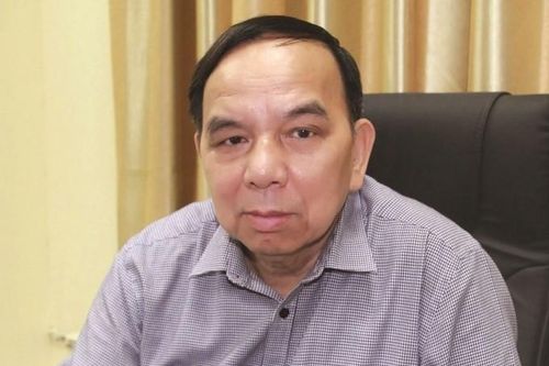 Đầu tư đường sắt tốc độ cao Bắc - Nam theo kịch bản 3 có hợp lý?
