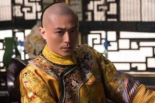 Càn Long làm thế nào tăng thu nhập cho triều đình nhà Thanh?