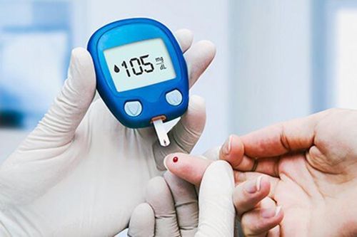 Sốc phản vệ sau bát phở sáng