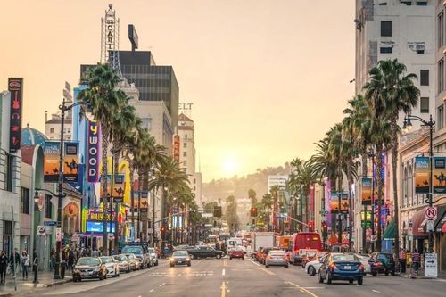 Công bố danh sách các thành phố đắt đỏ nhất thế giới năm 2023