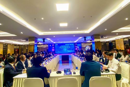 Định hướng phát triển bền vững công nghệ thông tin đa lĩnh vực