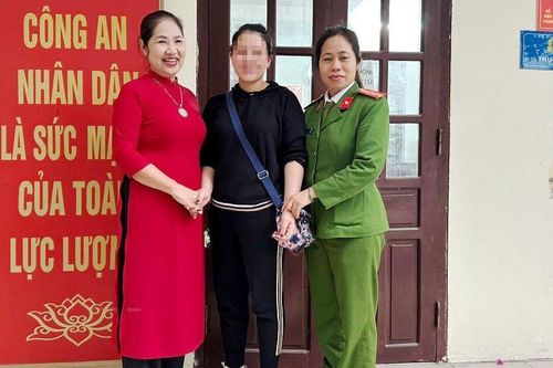 Một nhà hàng trả lại gần 270 triệu đồng do khách chuyển nhầm tiền