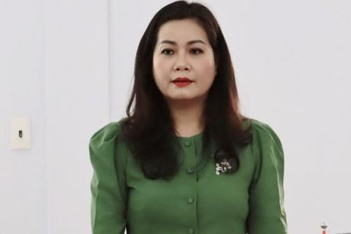 Quảng Ngãi: Điểm đến đầu tư hấp dẫn, thuận lợi, minh bạch, an toàn
