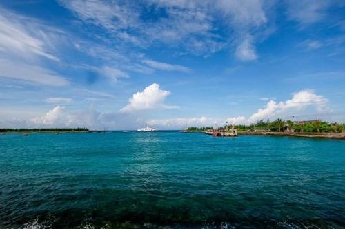 Biển Đông: Vùng biển tốn nhiều giấy mực nghiên cứu trong lịch sử