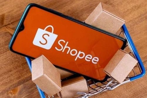 Hướng dẫn cách xóa tài khoản Shopee đơn giản, nhanh chóng