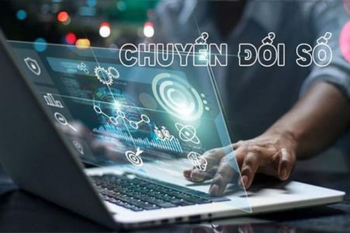 Kết nối, trao đổi, chia sẻ kiến thức và kinh nghiệm trong chuyển đổi số báo chí giữa các nước ASEAN