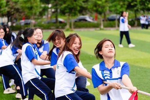 Xây dựng 30 trường đại học trọng điểm quốc gia