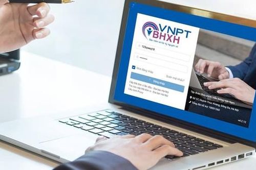 19 sản phẩm công nghệ số xuất sắc vào chung khảo Nhân tài Đất Việt
