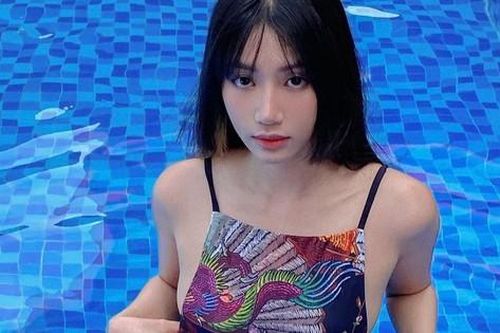 Ai là quán quân Ca sĩ mặt nạ mùa 2