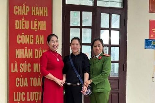 Tin mới vụ nhà hàng ở Thanh Hóa đăng tin tìm khách chuyển nhầm gần 270 triệu
