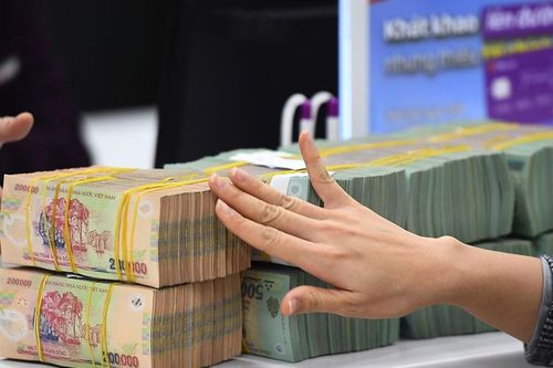 Những chính sách kinh tế nổi bật có hiệu lực trong tháng 12/2023