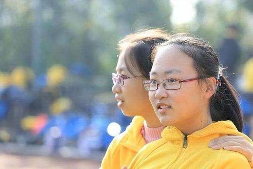 Nữ sinh 2 lần đạt thủ khoa, 12 năm nói không với học thêm