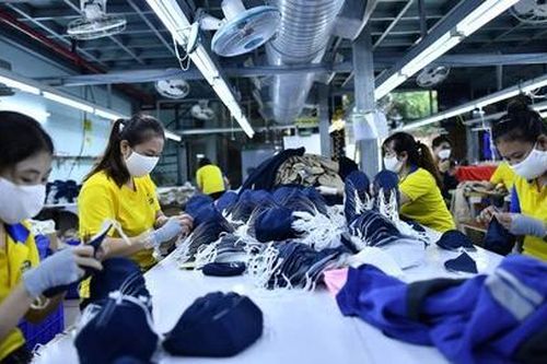 Từ tháng 12/2023, nhiều chính sách mới về lao động, bảo hiểm có hiệu lực