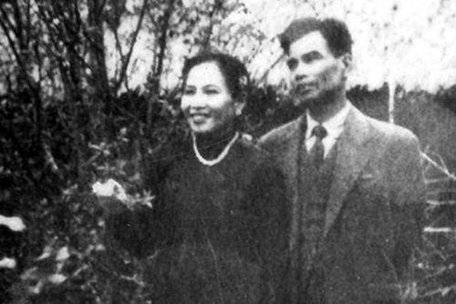 Lặng lẽ tỏa sáng
