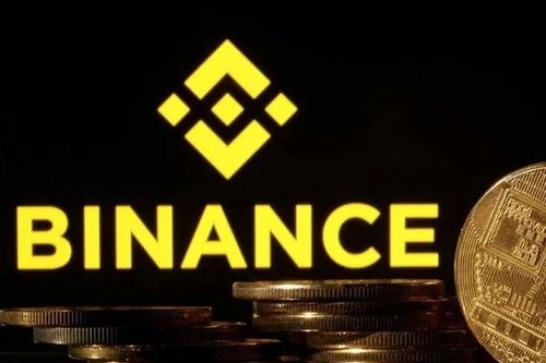 Philippines chặn quyền truy cập vào sàn giao dịch tiền kỹ thuật số Binance