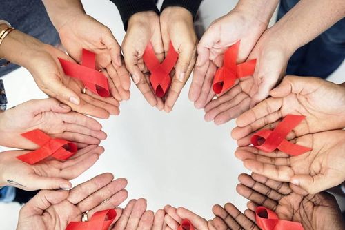 Australia đầu tư 8 triệu USD vào các mối quan hệ đối tác mới để đẩy lùi HIV/AIDS