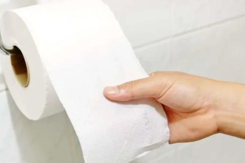 Chuyên gia gợi ý cách dùng giấy vệ sinh đúng cách để tránh nhiễm trùng