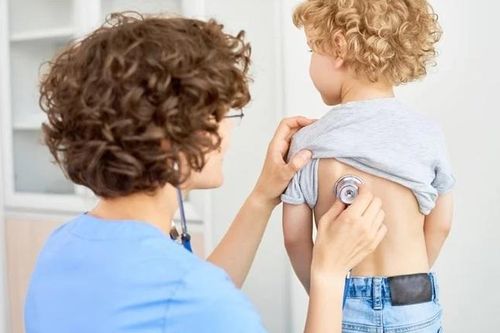 Hai quốc gia châu Âu ghi nhận số ca viêm phổi tăng mạnh