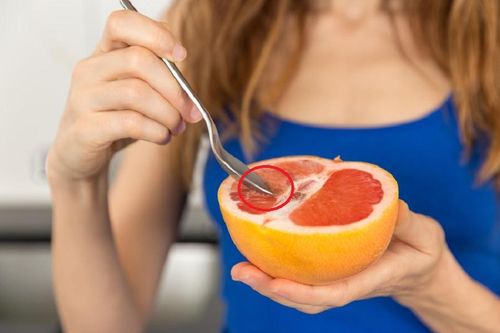 Mỗi ngày ăn một quả cam, nhớ 5 'không' này để tránh rước họa vào thân