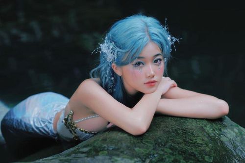 Nhan sắc xinh đẹp của hot girl Phú Thọ từng được báo Trung khen ngợi