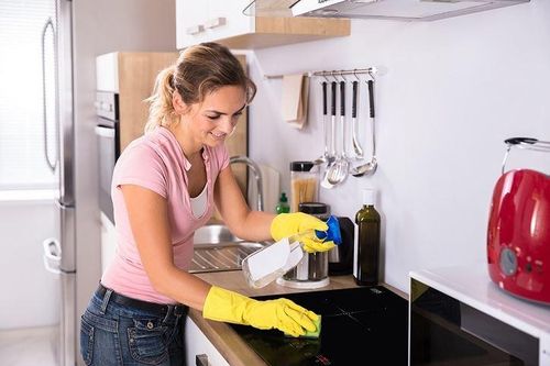 Những mẹo trong nhà bếp cực hay, chị em nên học hỏi để trở thành bà nội trợ giỏi giang được chồng mê đắm