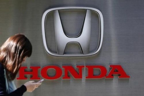 Honda đầu tư hơn 3,3 tỷ USD, bổ sung 30 mẫu xe máy điện