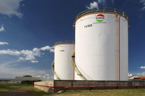 Kenya sẽ bán cổ phần tại 11 công ty quốc doanh