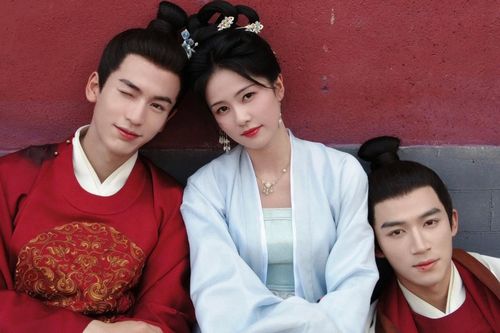 Ninh An Như Mộng được lên sóng tất cả là nhờ công của người phụ nữ quyền lực này
