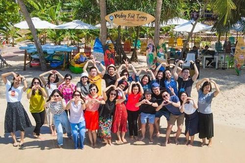 Kiên Giang tổ chức nhiều điểm nhấn, kích cầu tiêu thụ sản phẩm và du lịch biển đảo