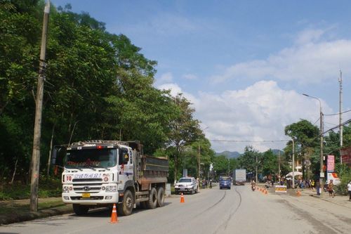 Tài xế Thành Quý gây tai nạn: Người giao xe hoặc phân công cũng có thể bị hình sự