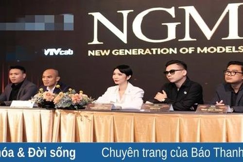 Sự kiện văn hóa – thể thao – giải trí ngày 1-12-2023