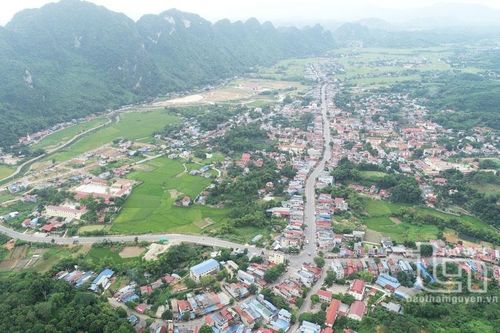 Quyết tâm chính trị và mệnh lệnh từ trái tim (Kỳ 3)