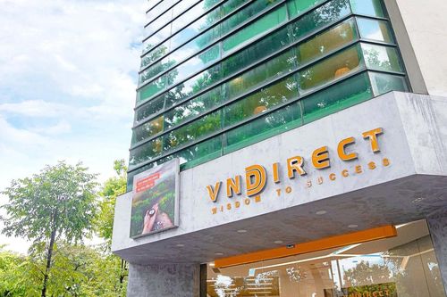 Chứng khoán VNDirect (VND) muốn thoái toàn bộ vốn tại công ty con duy nhất, gia tăng sở hữu tại PTI