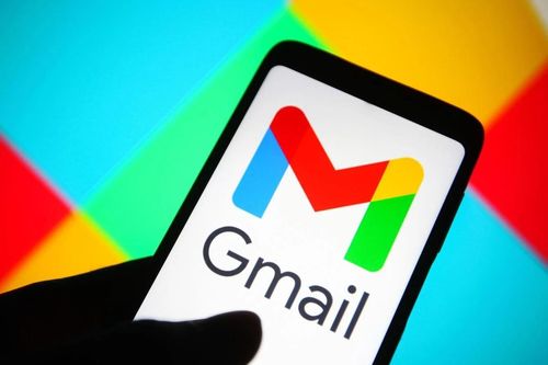 Hàng triệu tài khoản Gmail sẽ bị xóa hôm nay