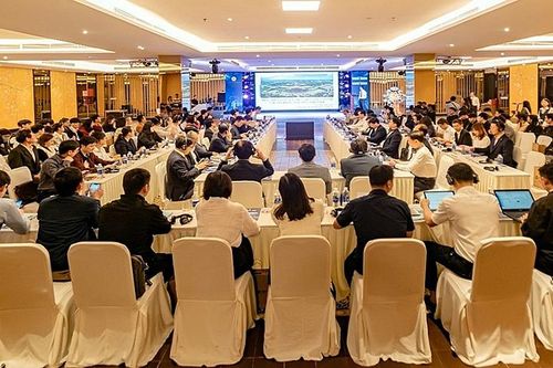 Thừa Thiên – Huế: Phát triển công nghệ thông tin gắn với văn hóa, di sản và giao thông