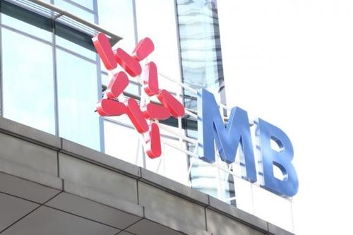 MB thông báo thay đổi tên gọi Chi nhánh Trần Duy Hưng và các phòng giao dịch trực thuộc